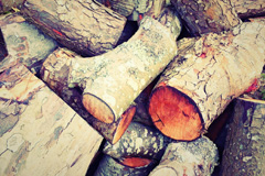 Mingoose wood burning boiler costs